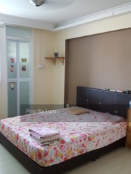 Blk 122 Simei Street 1 (Tampines), HDB 4 Rooms #200922972